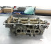 #CH02 Right Cylinder Head From 2001 Toyota Camry LE 3.0